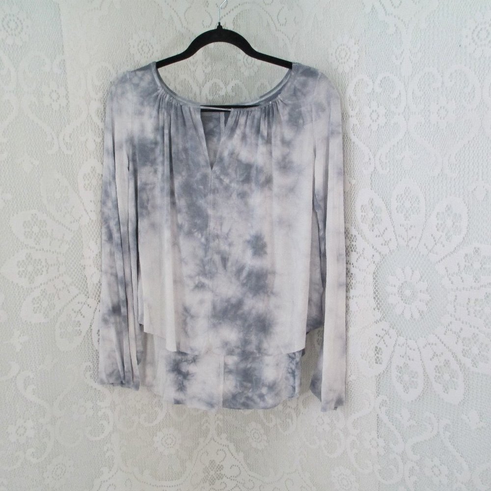 American Eagle Outfitters Tie Die Shirt